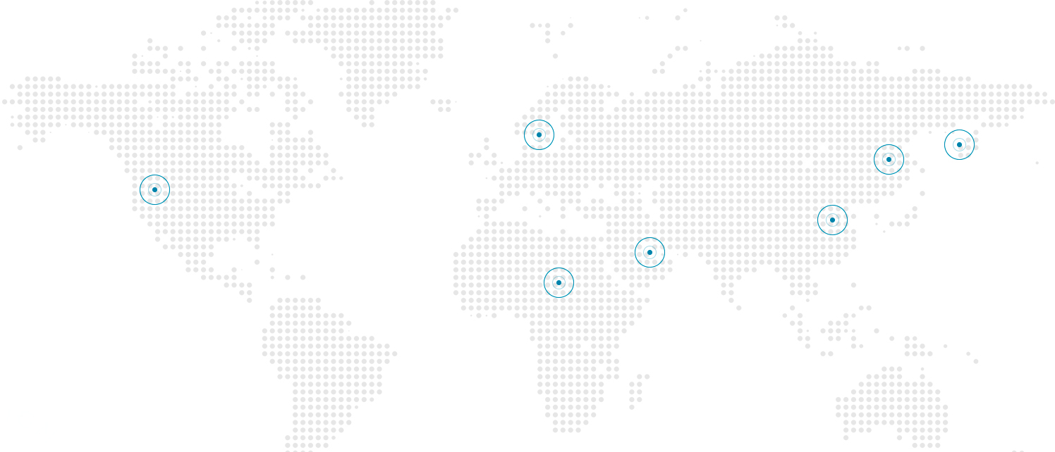 welcome-ATM����