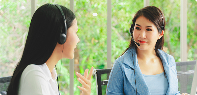 welcome-ATM����