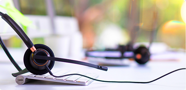 welcome-ATM����