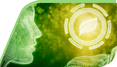 welcome-ATM����