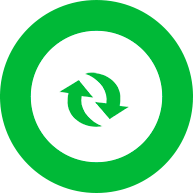 welcome-ATM����