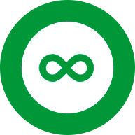 welcome-ATM����