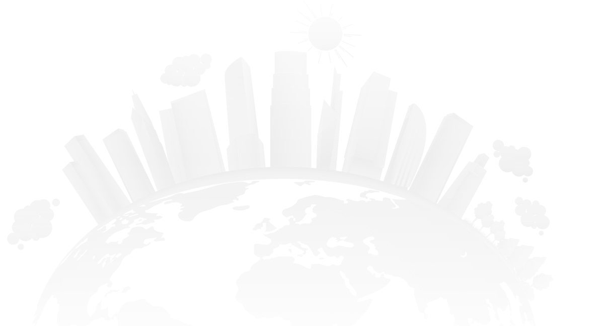 welcome-ATM����