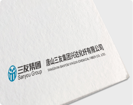 welcome-ATM����