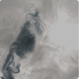 welcome-ATM����