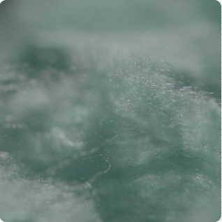 welcome-ATM����