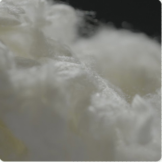 welcome-ATM����