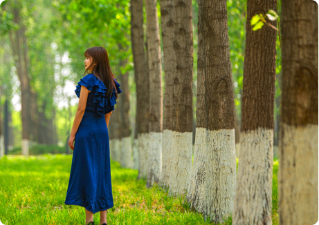 welcome-ATM����