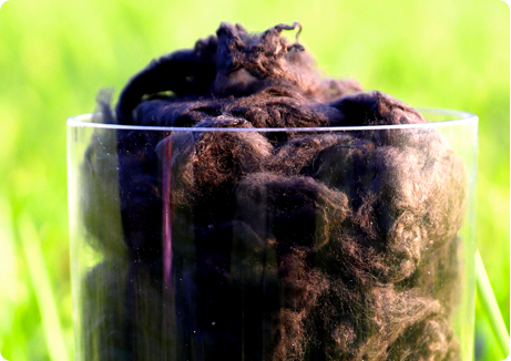 welcome-ATM����