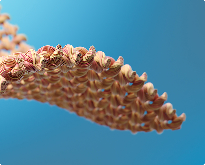 welcome-ATM����