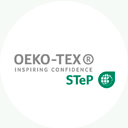 welcome-ATM����