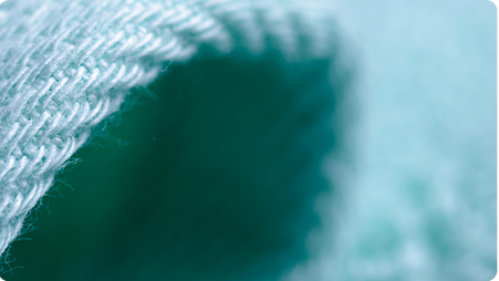 welcome-ATM����