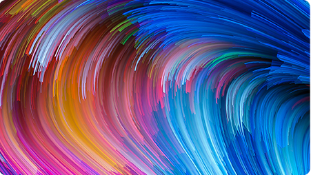 welcome-ATM����