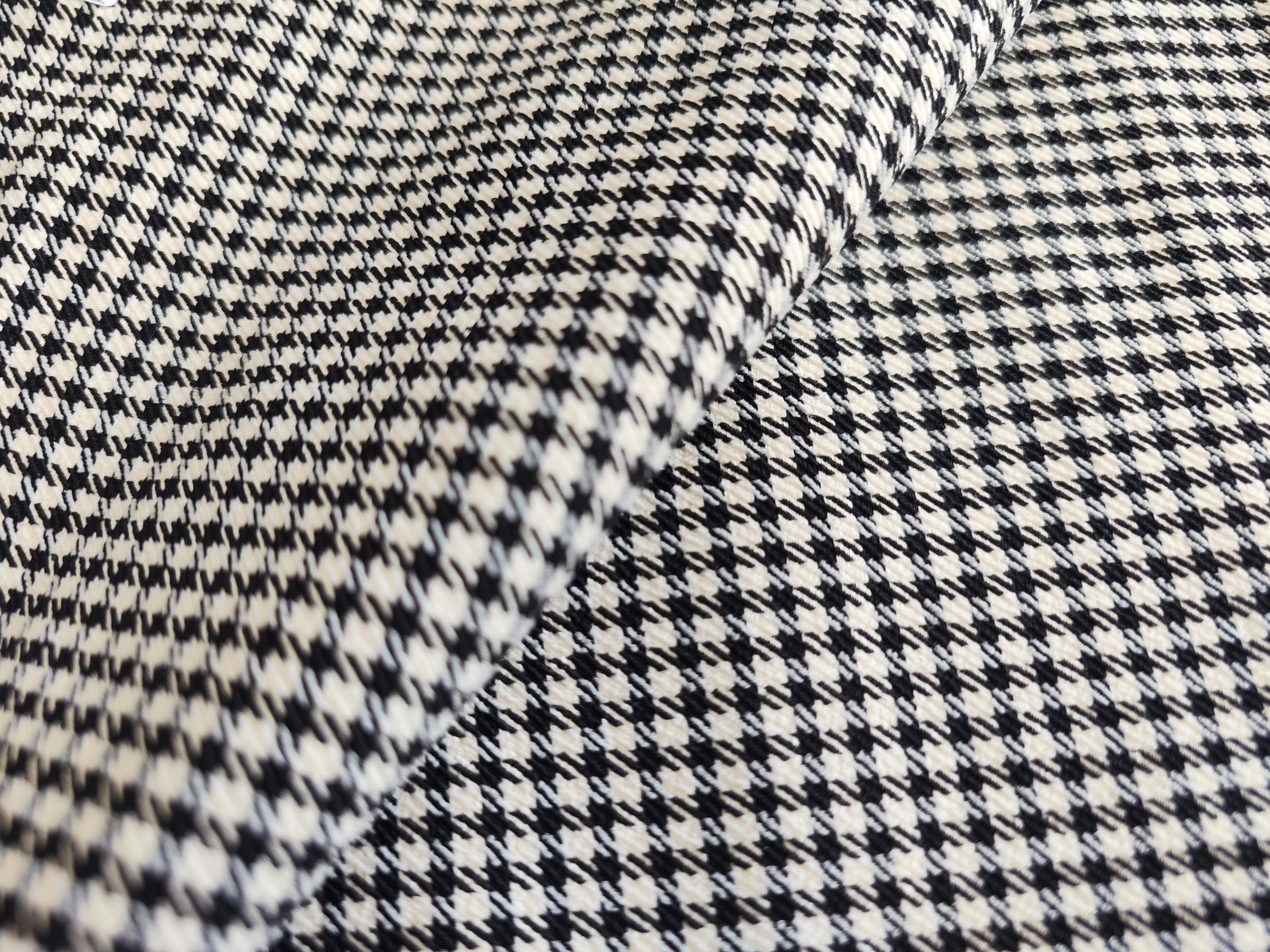 welcome-ATM����