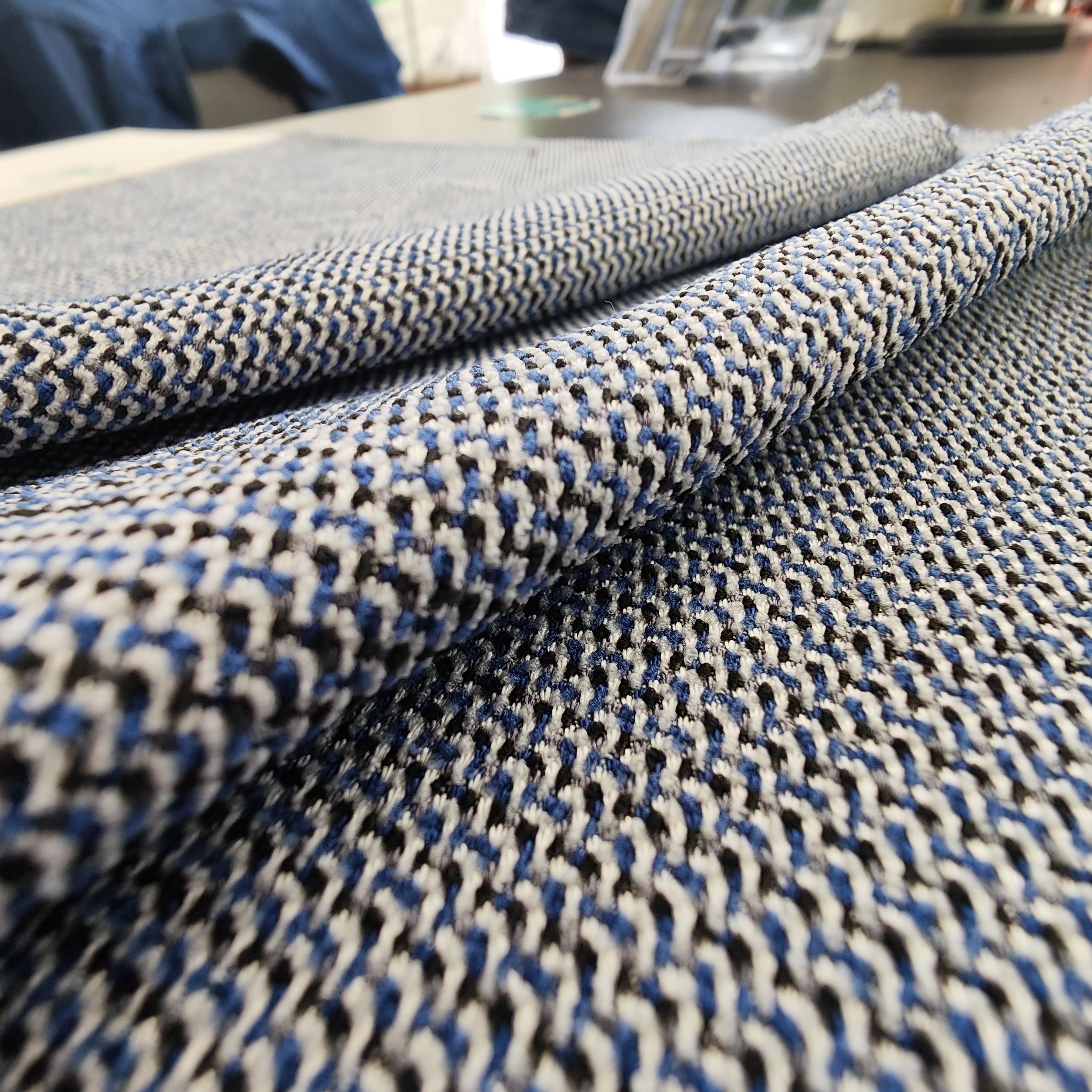 welcome-ATM����