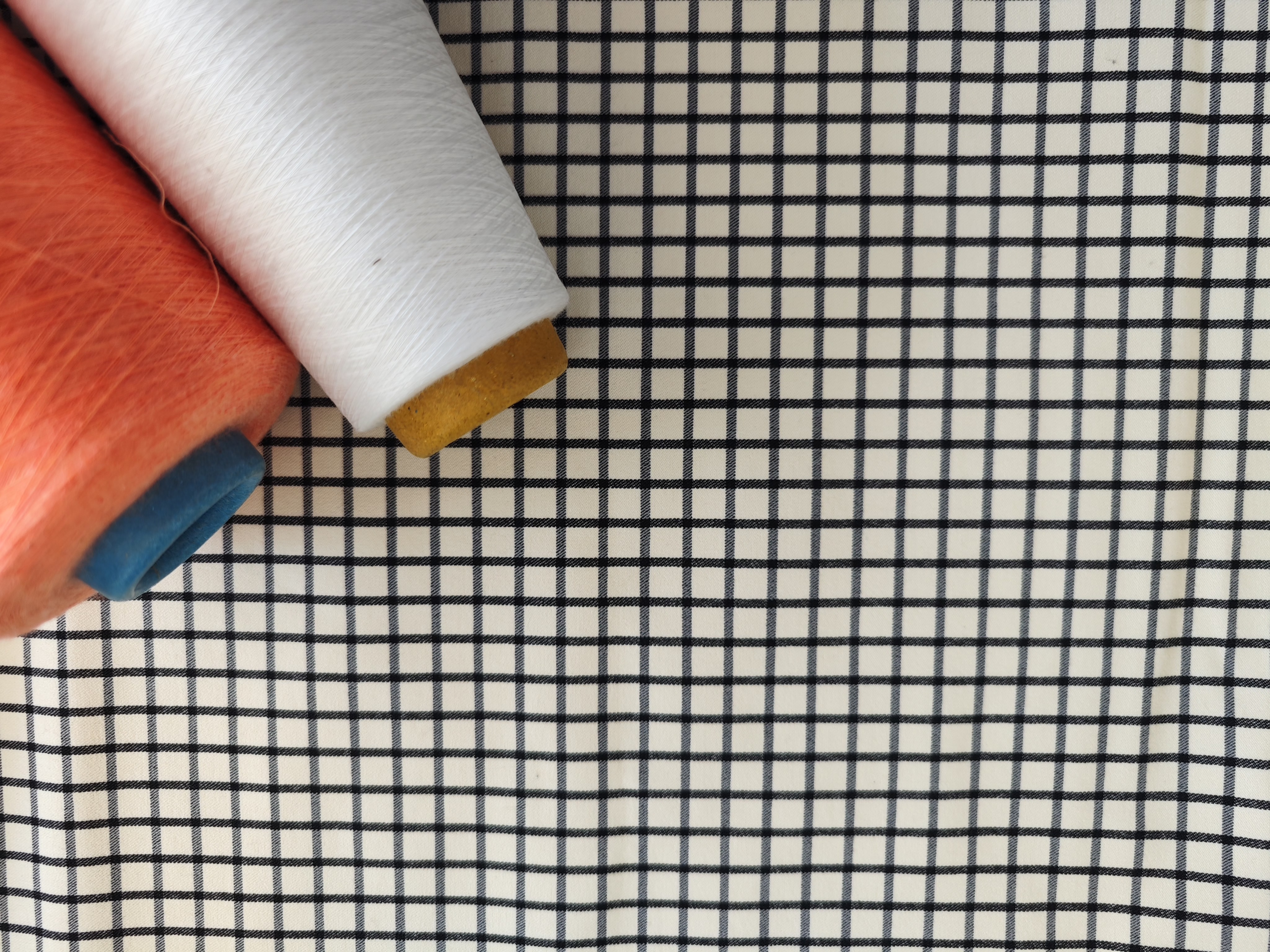 welcome-ATM����