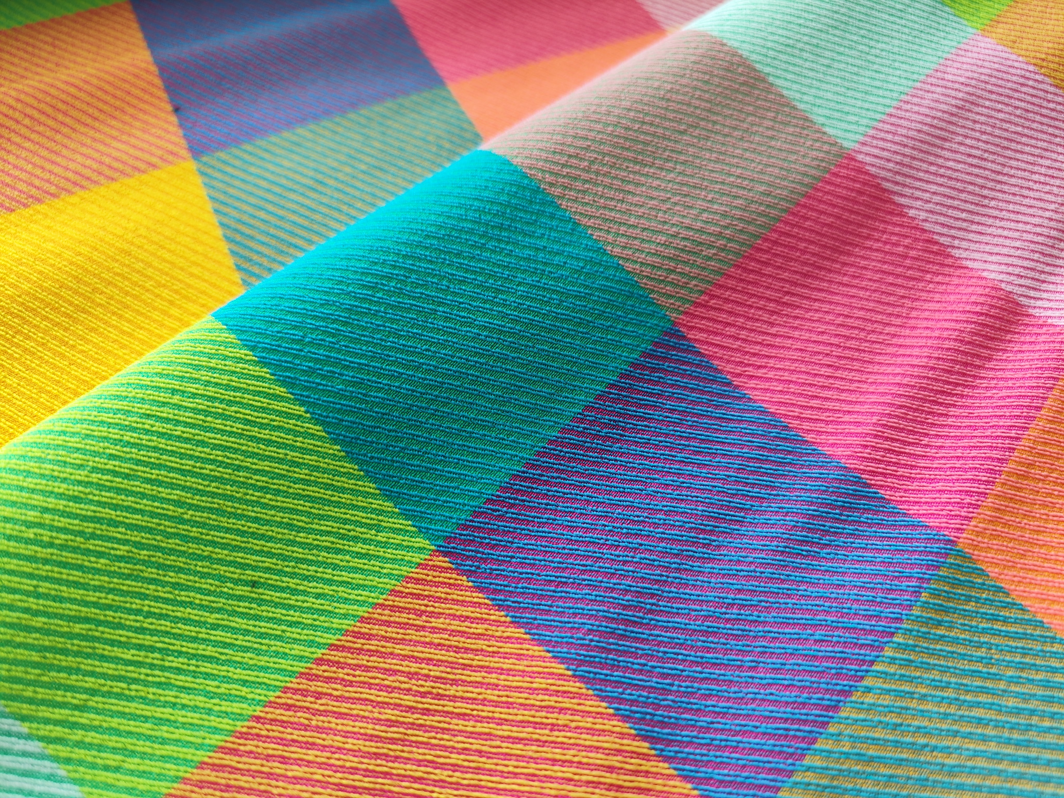 welcome-ATM����