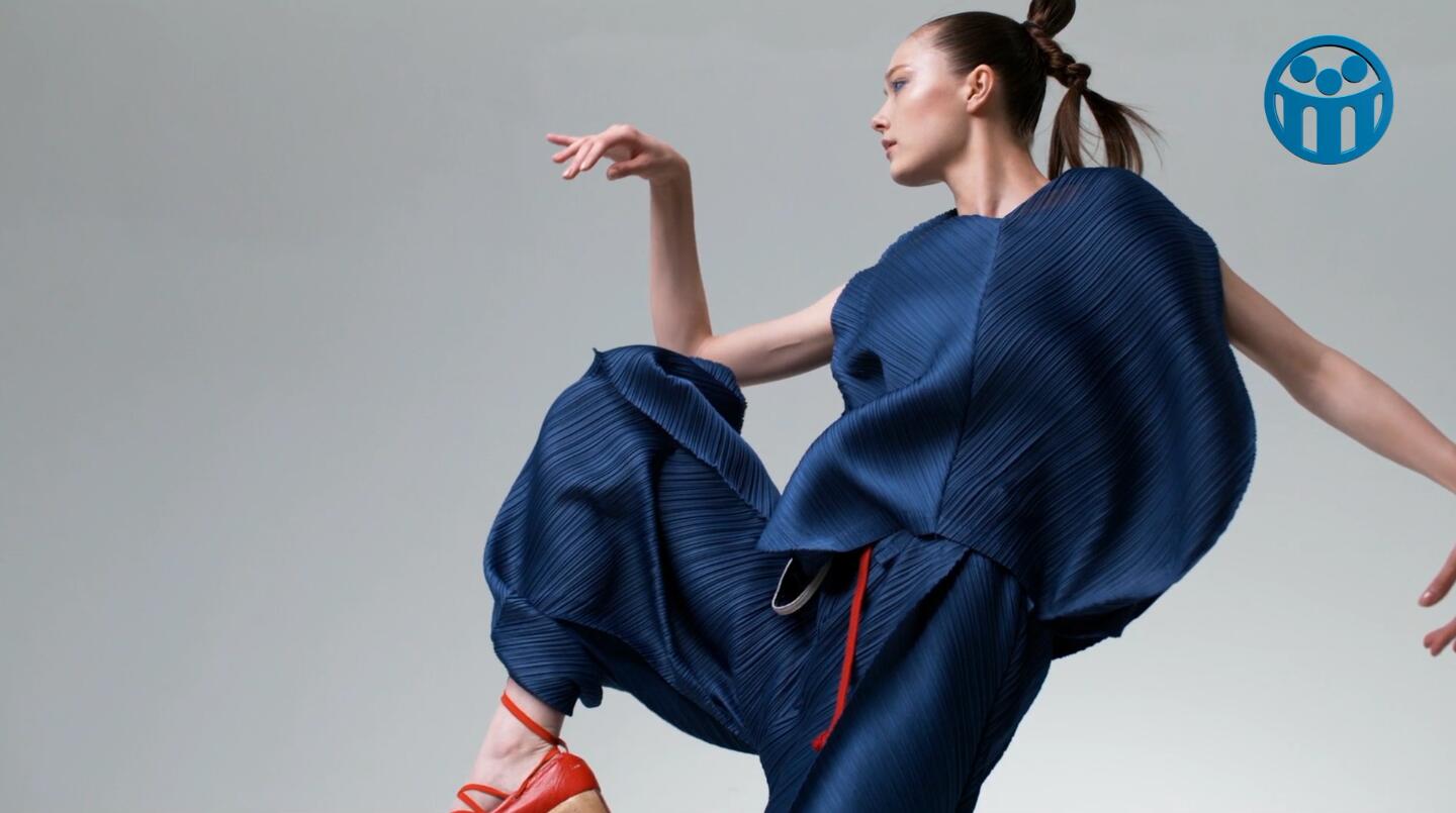 welcome-ATM����