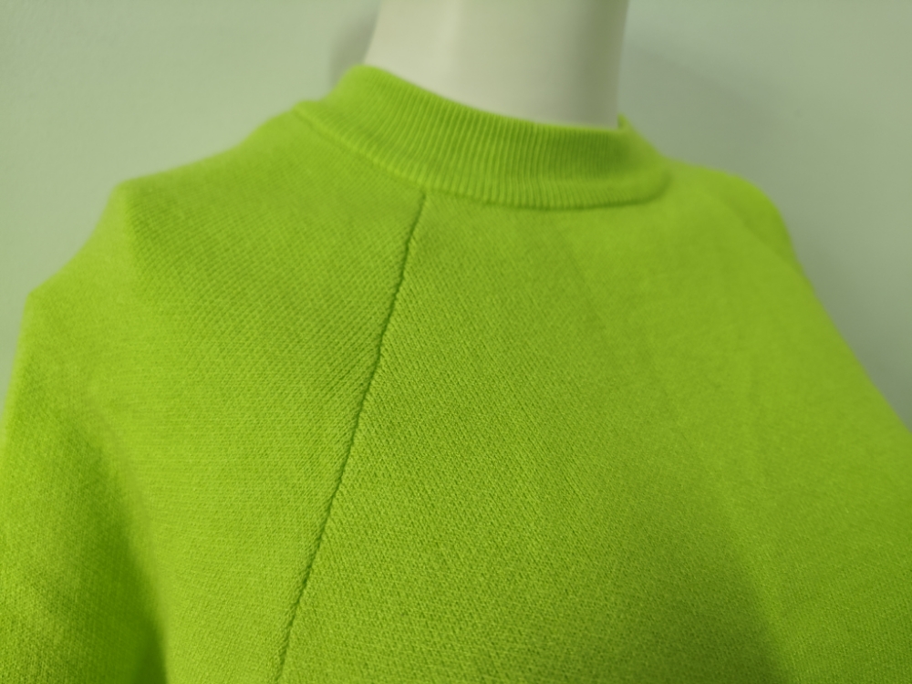 welcome-ATM����