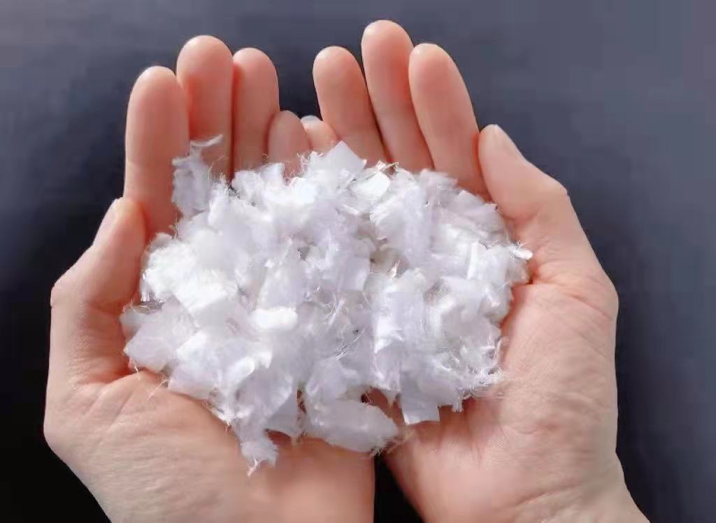 welcome-ATM����