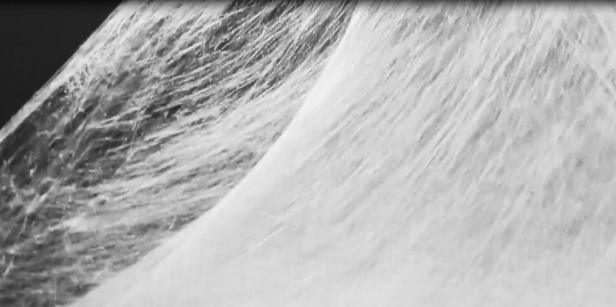 welcome-ATM����