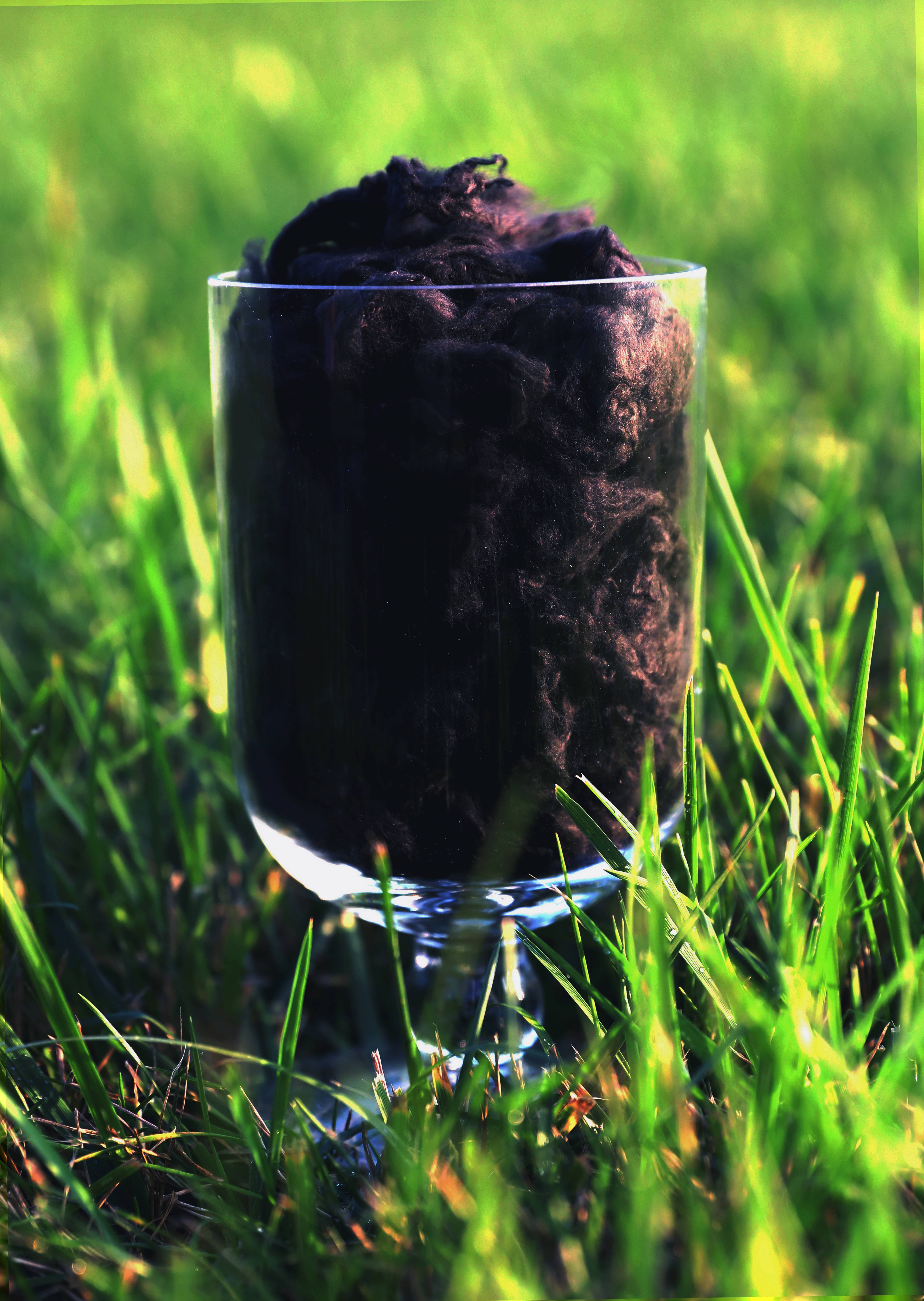 welcome-ATM����