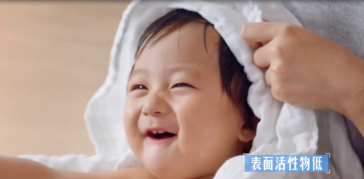 welcome-ATM����