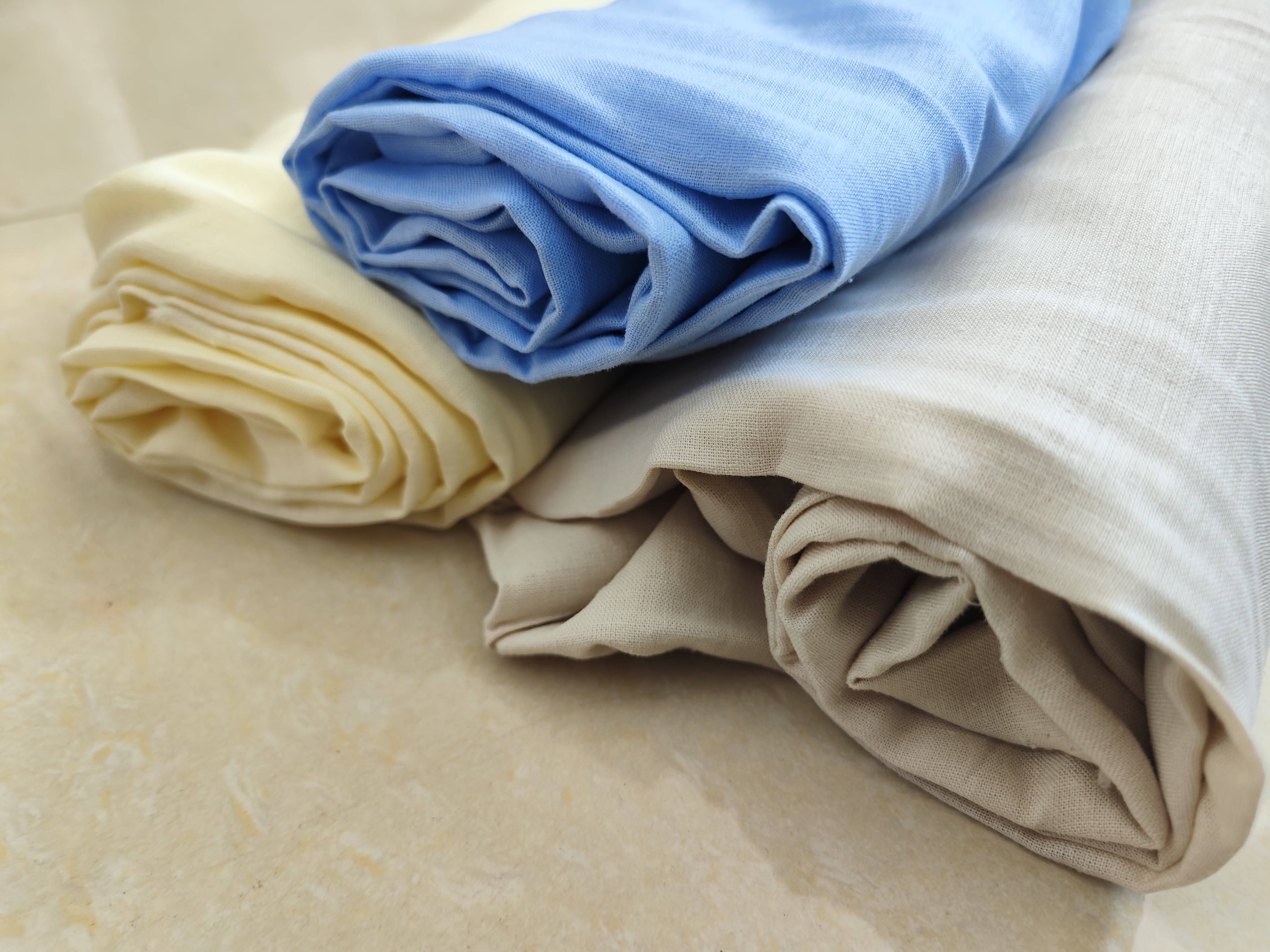 welcome-ATM����