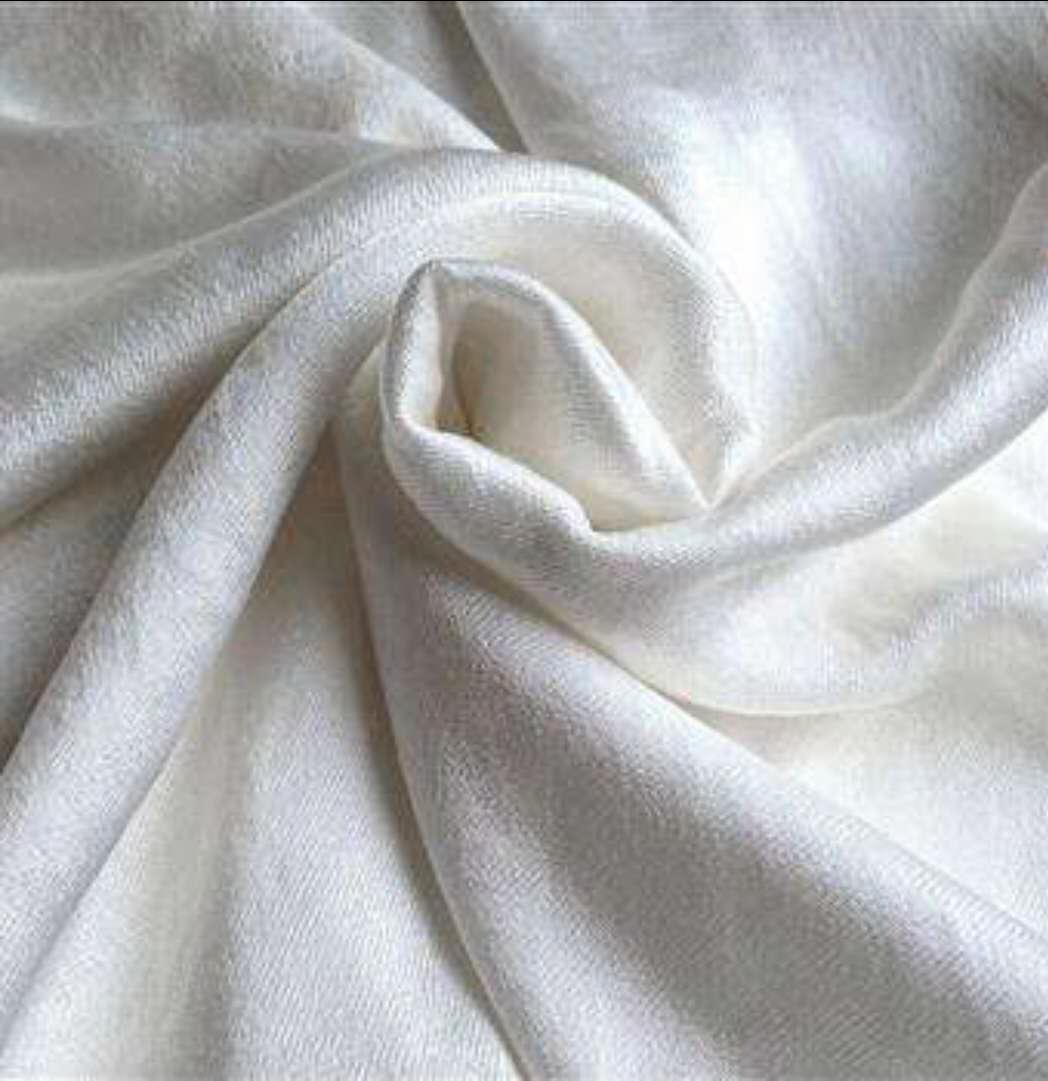 welcome-ATM����