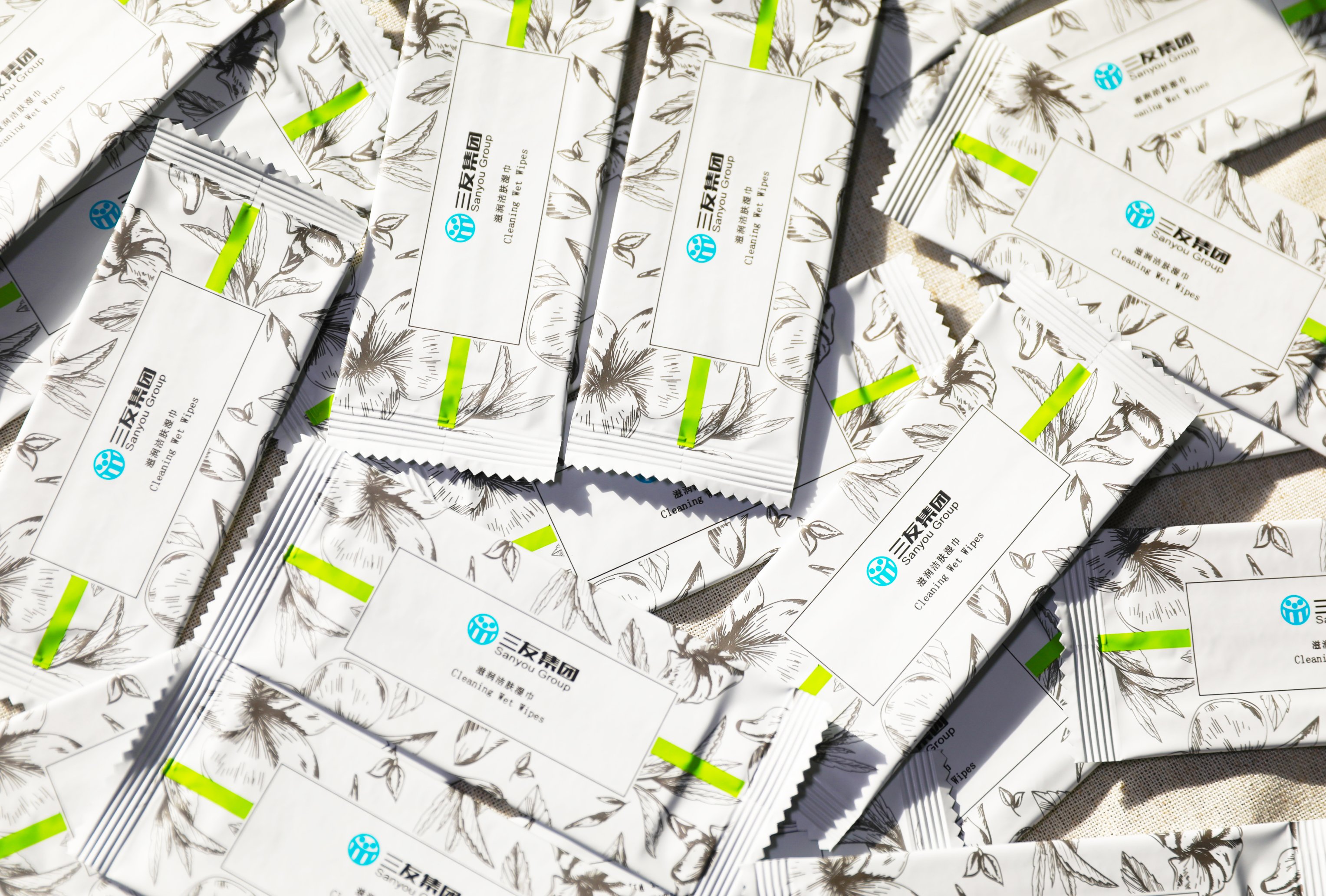 welcome-ATM����