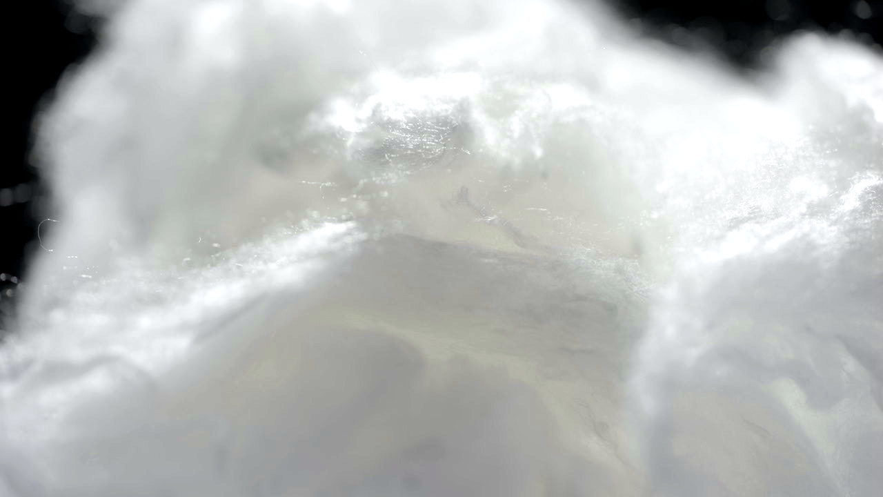 welcome-ATM����