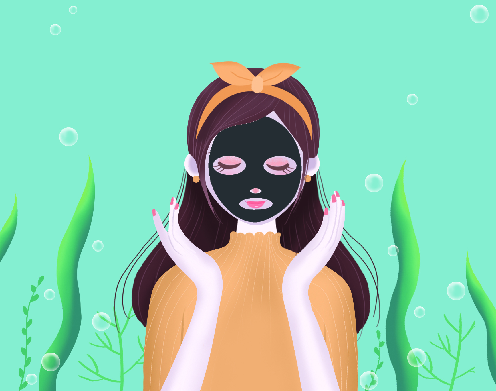 welcome-ATM����