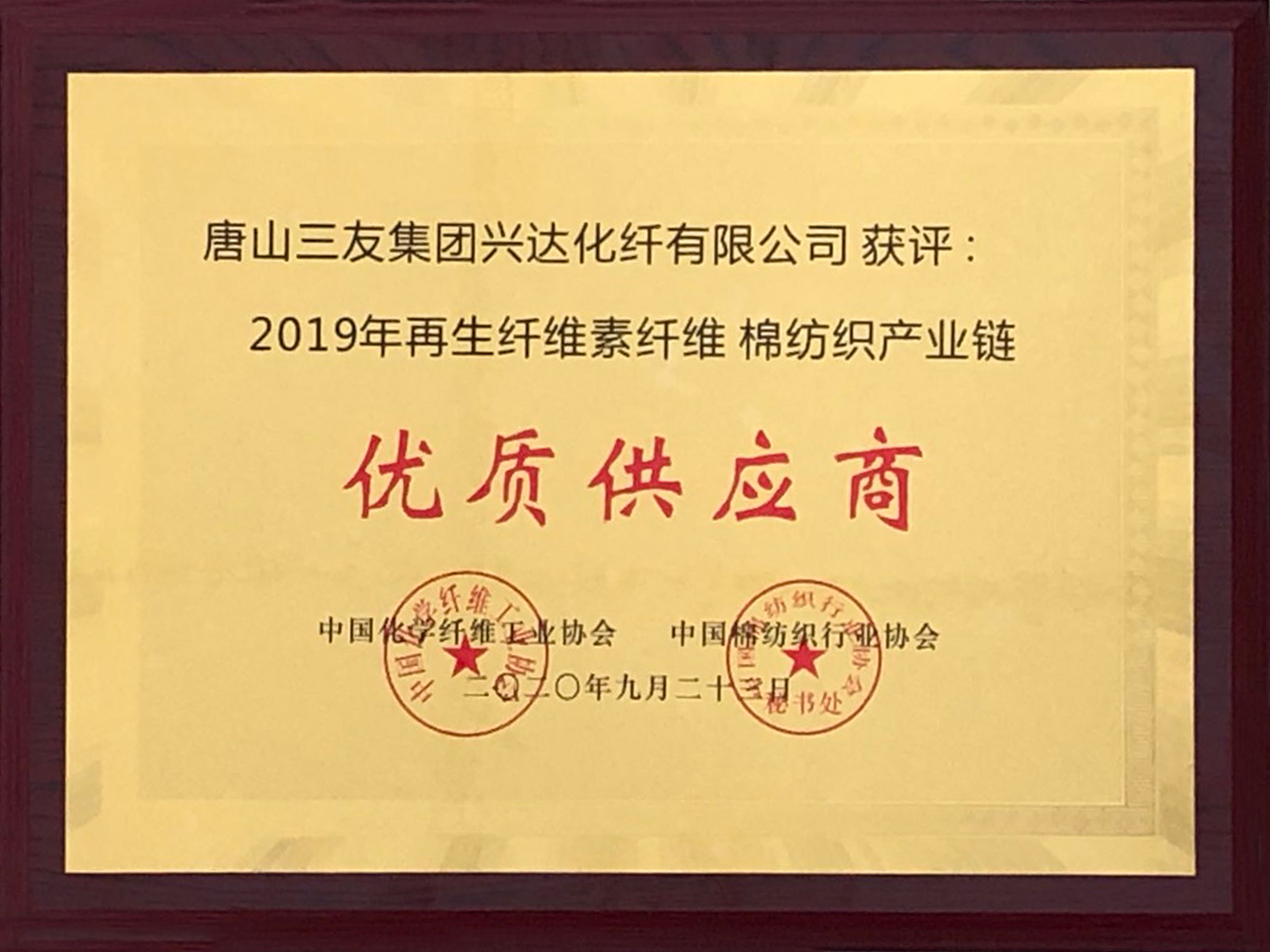 welcome-ATM����