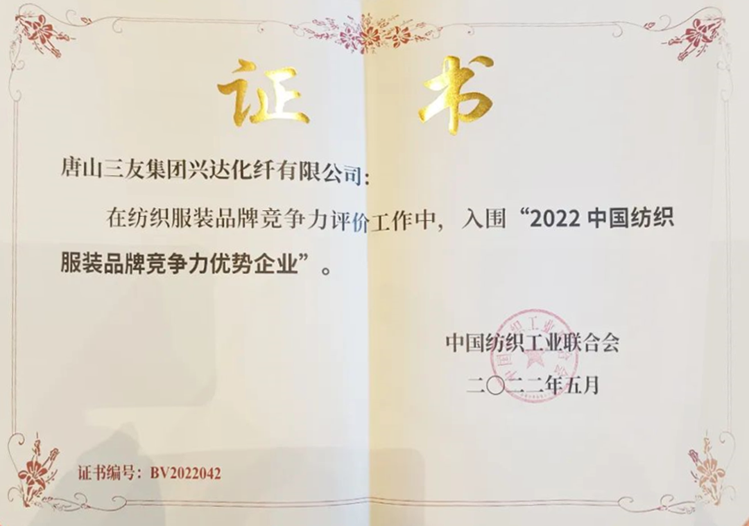 welcome-ATM����