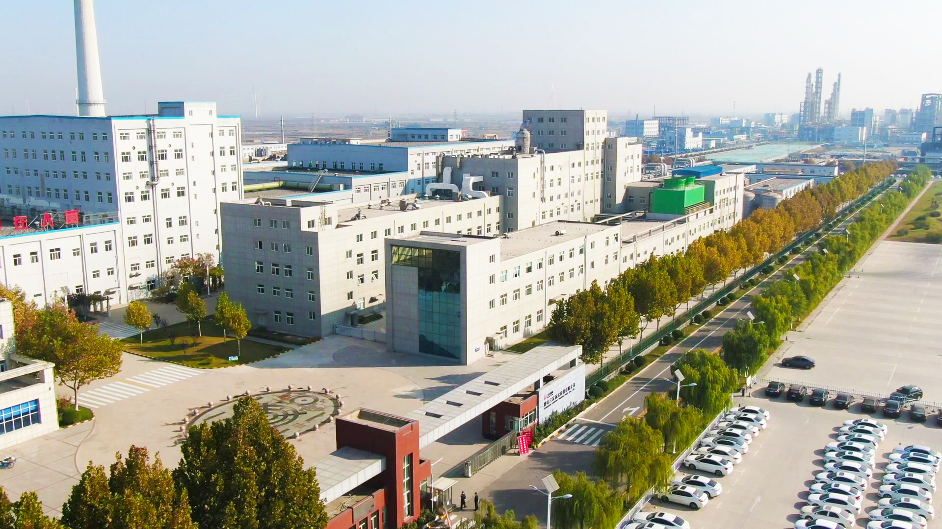 welcome-ATM����