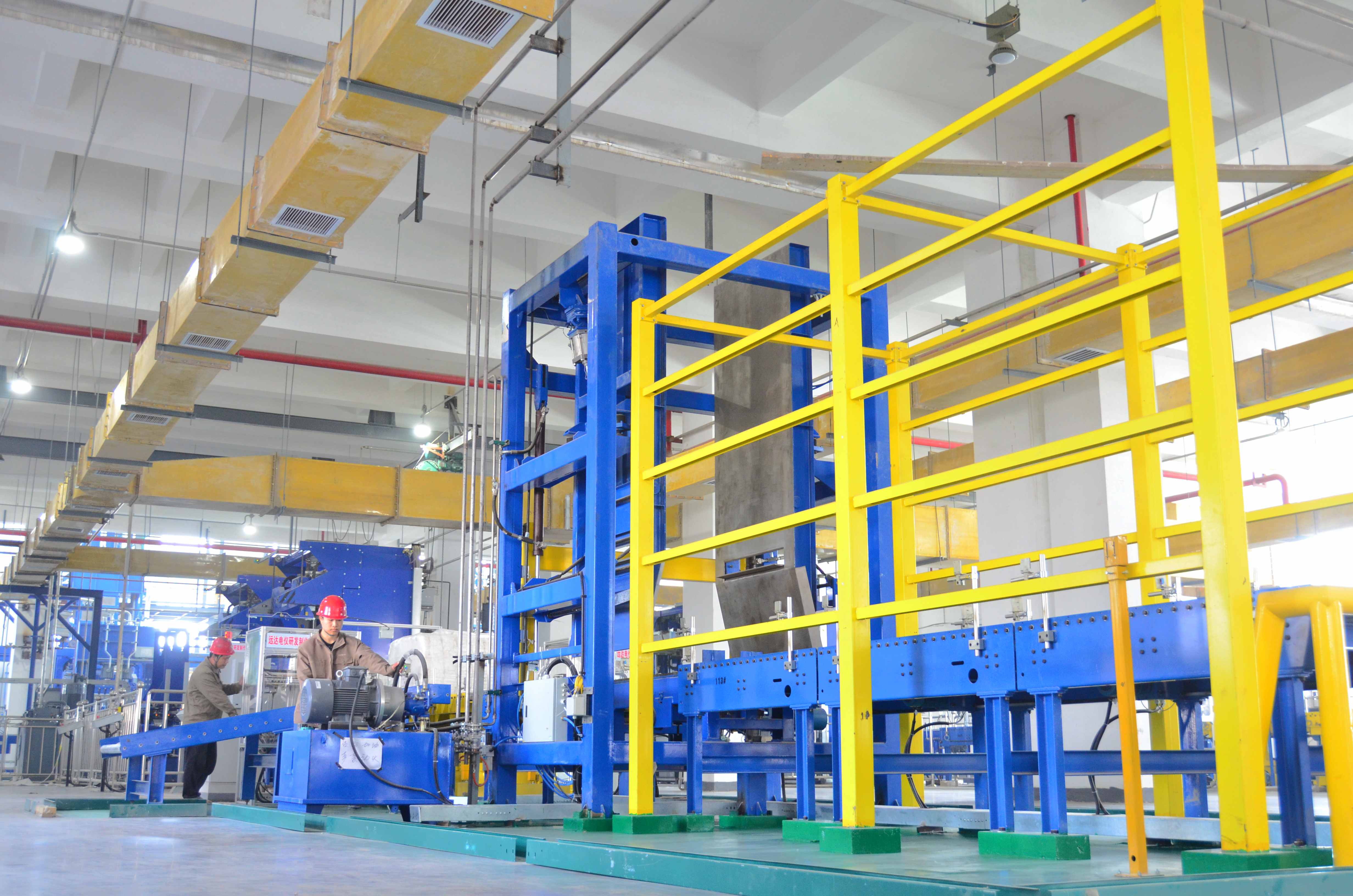 welcome-ATM����