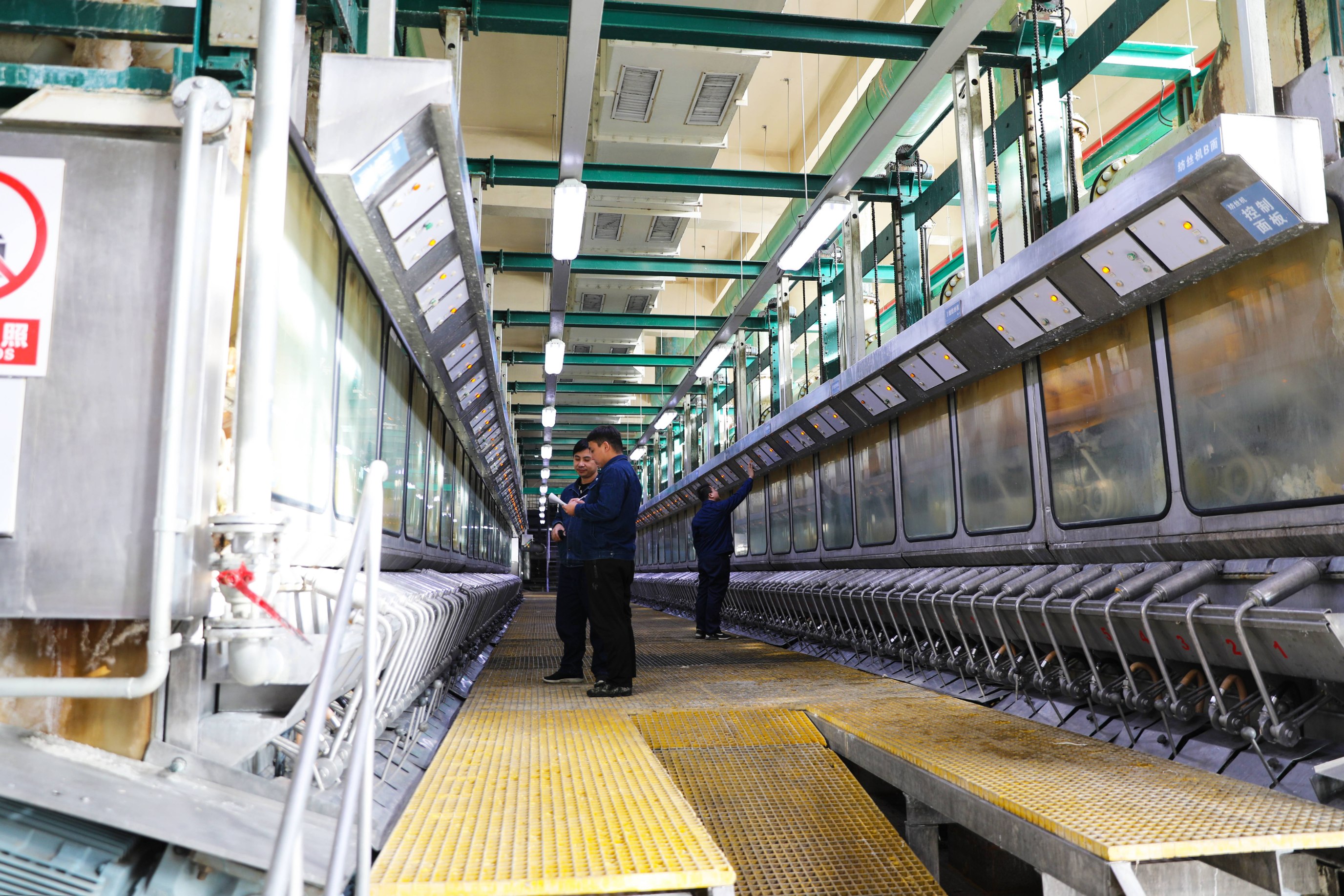 welcome-ATM����