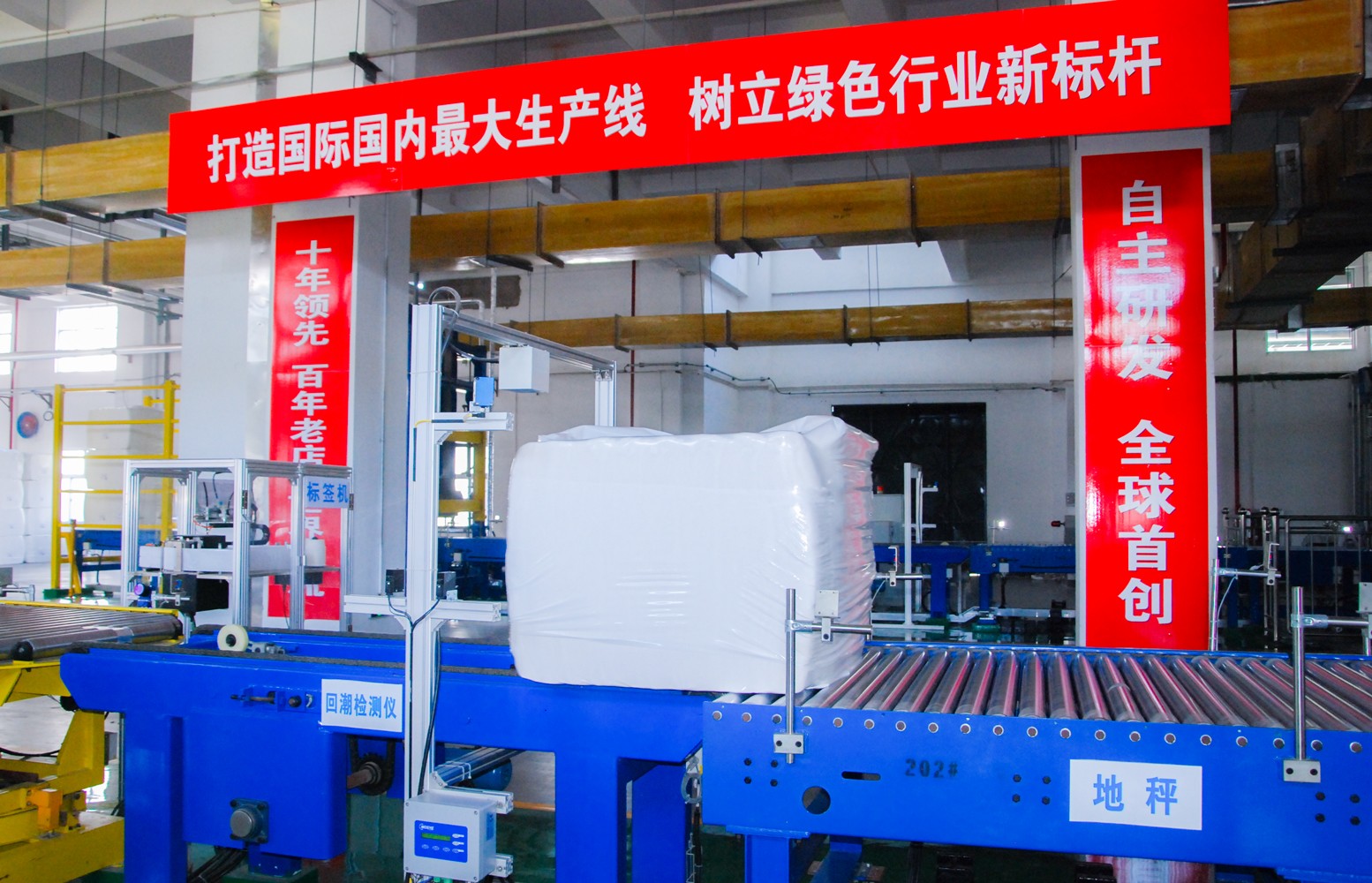 welcome-ATM����