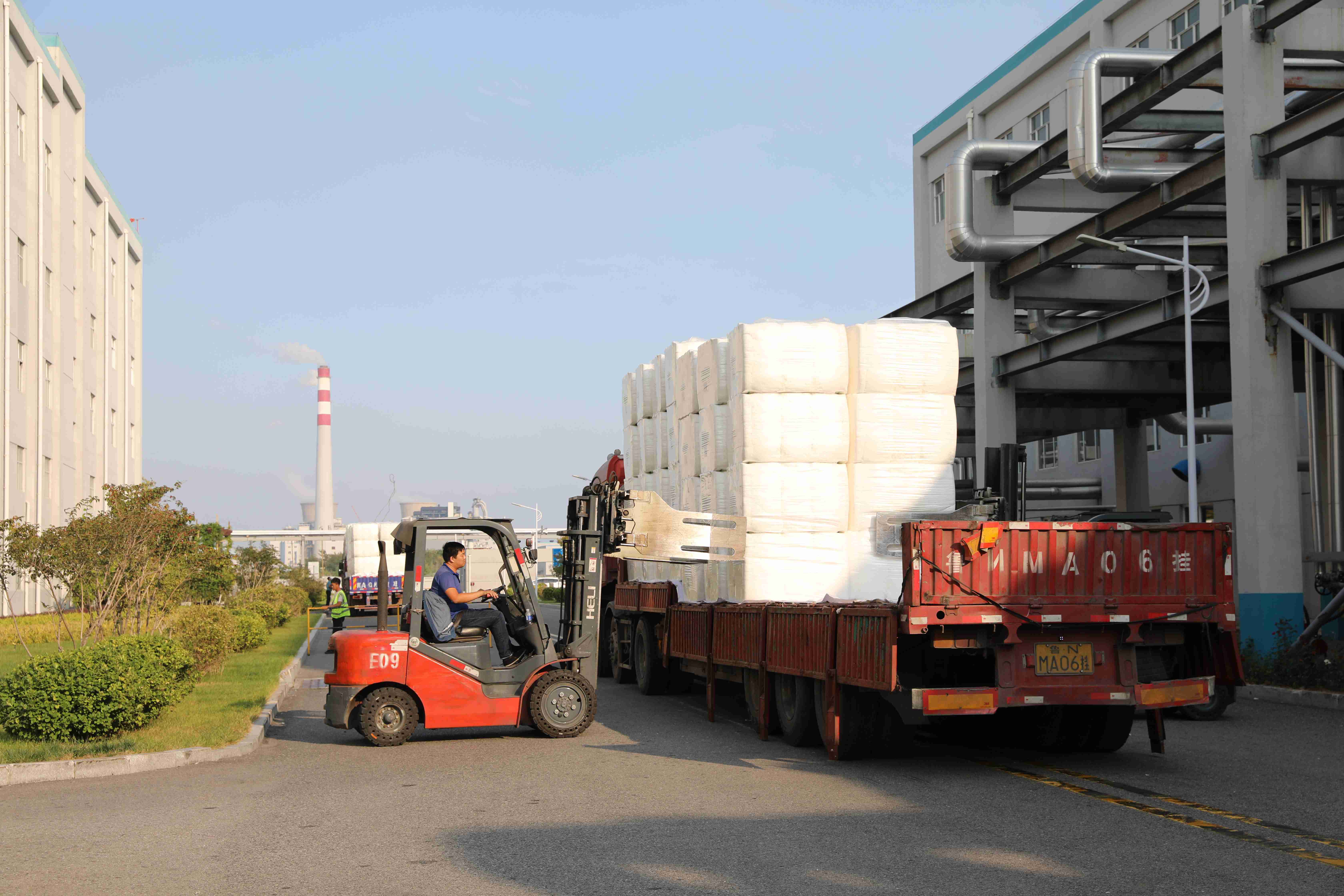 welcome-ATM����