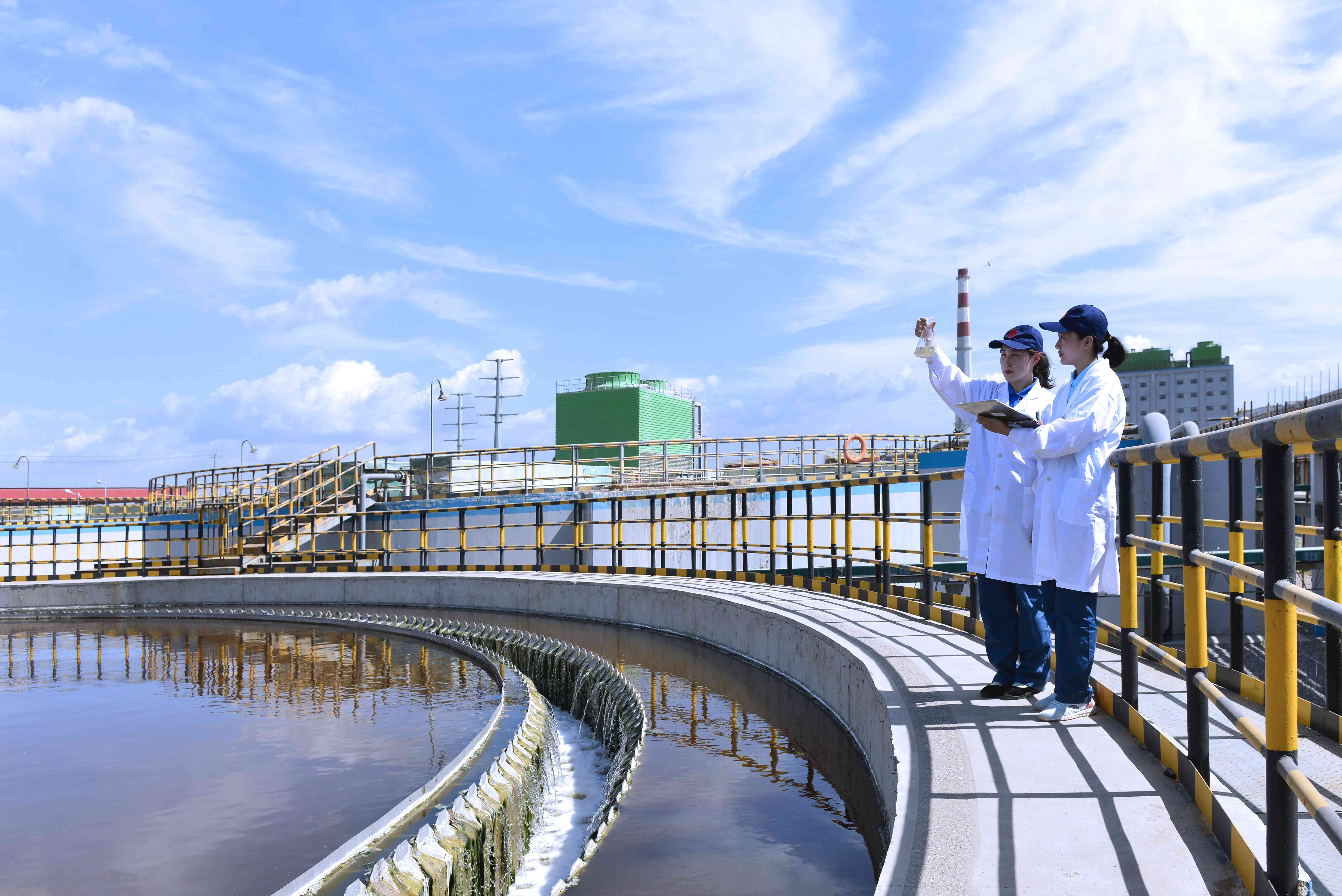 welcome-ATM����