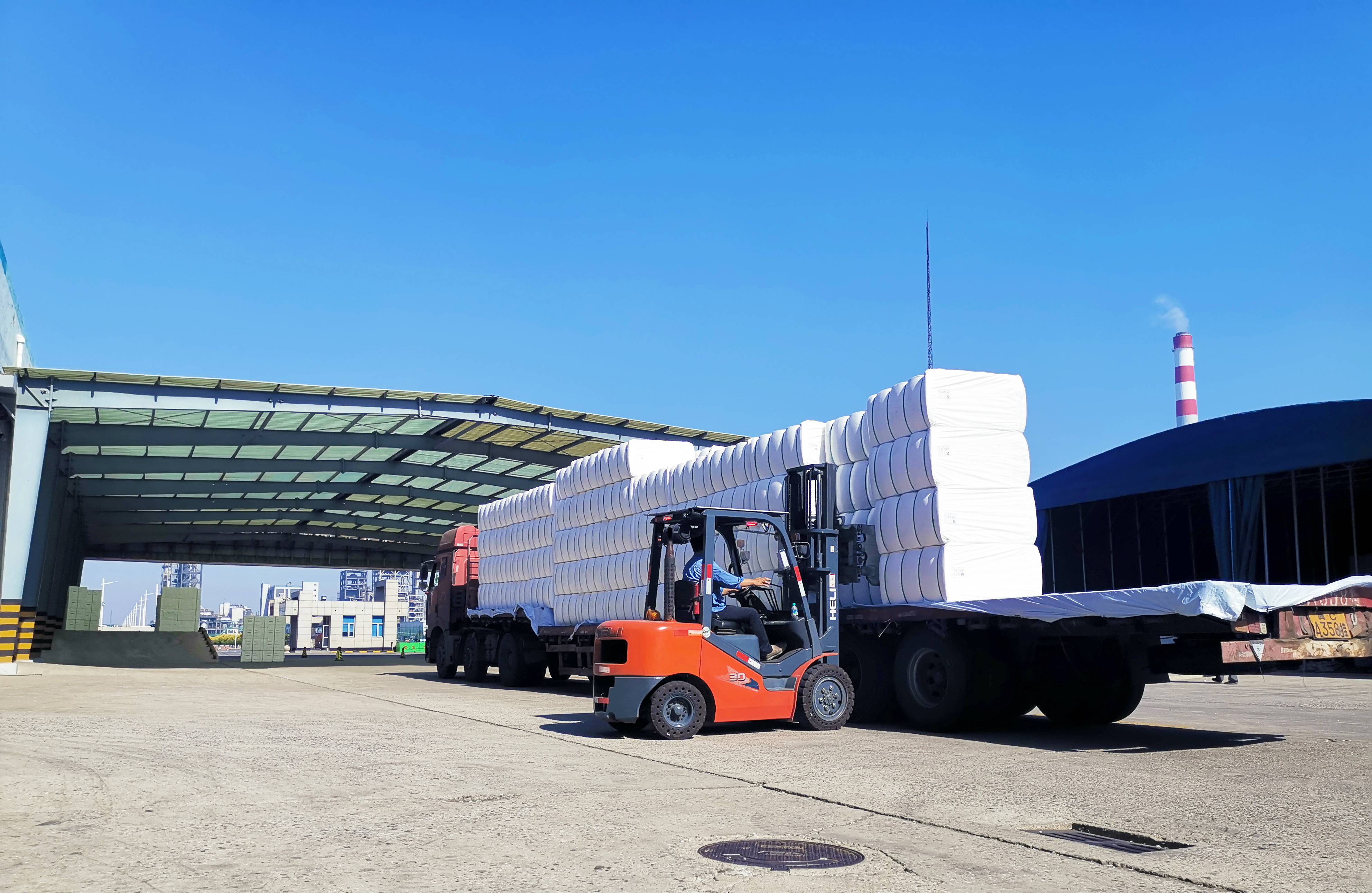 welcome-ATM����