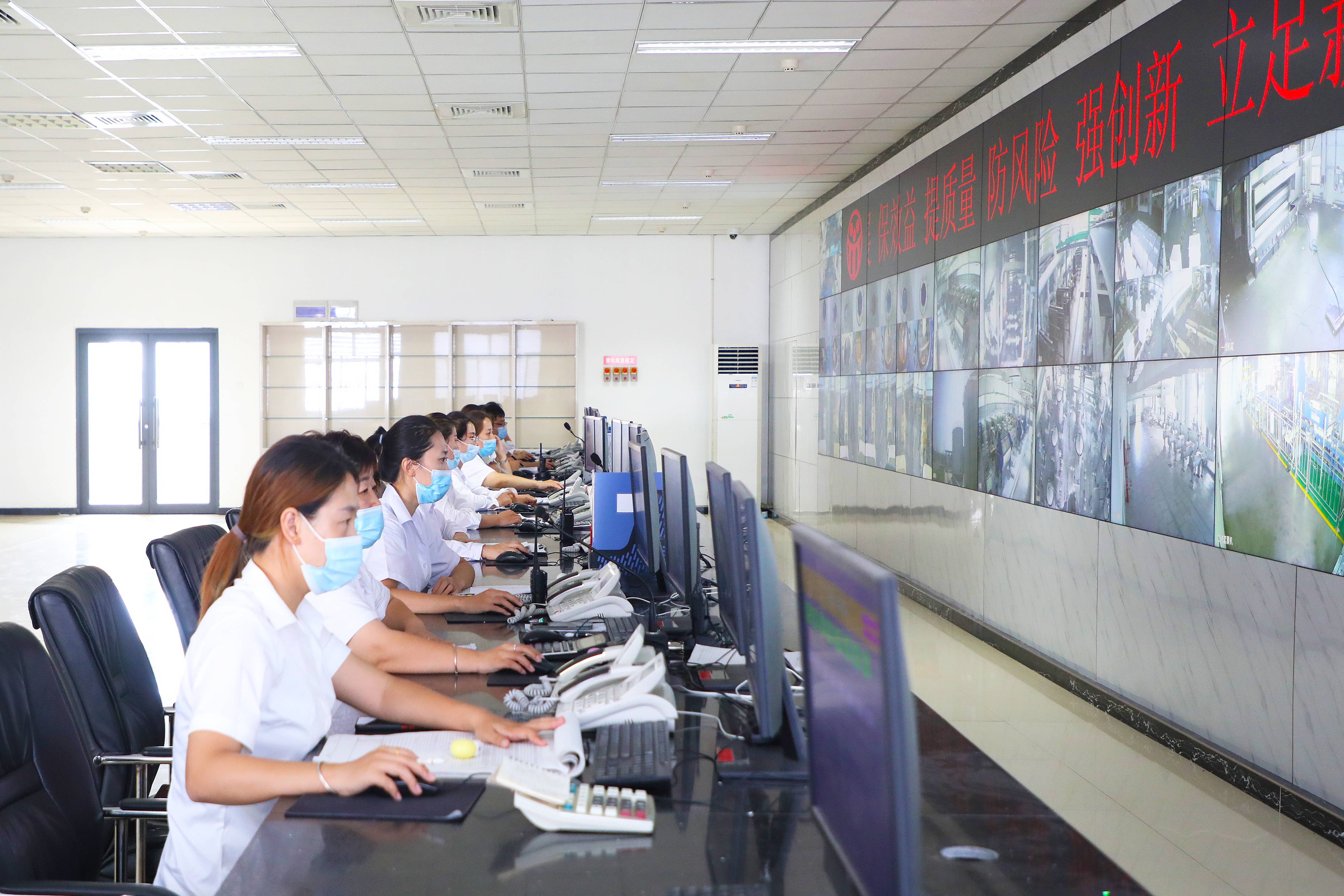 welcome-ATM����