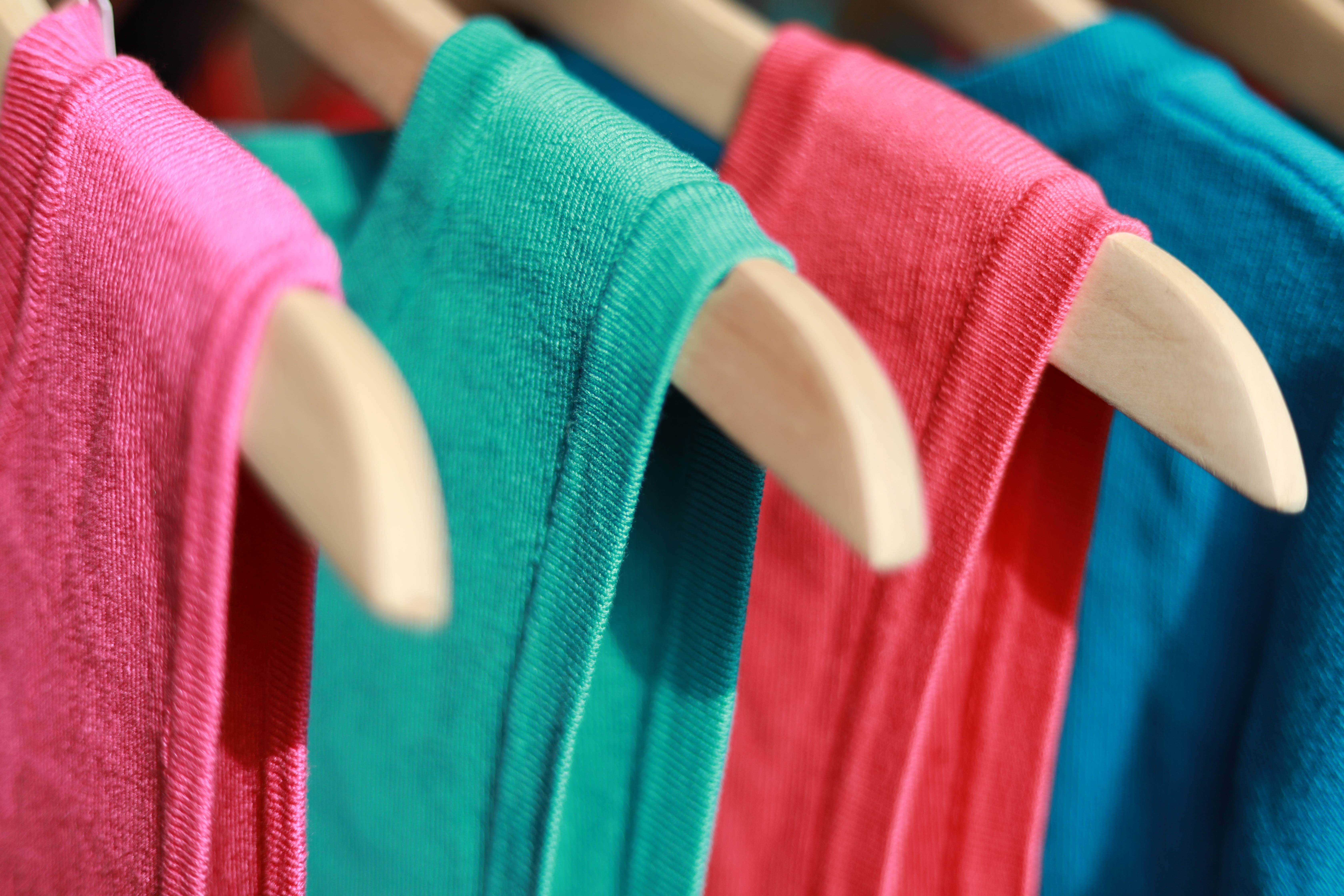 welcome-ATM����