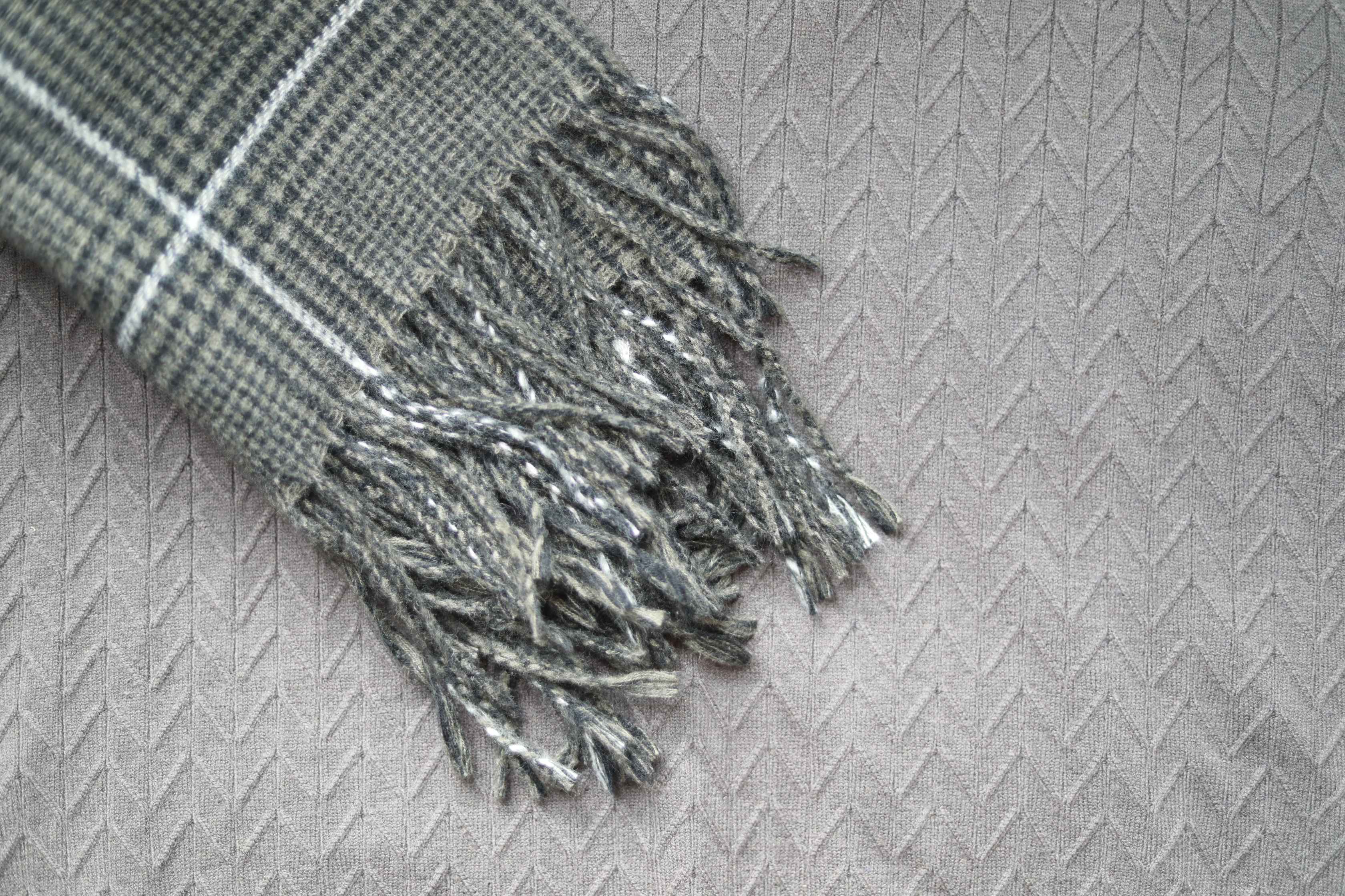 welcome-ATM����