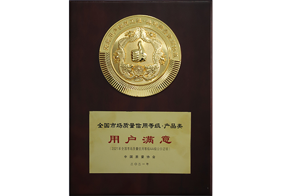 welcome-ATM����