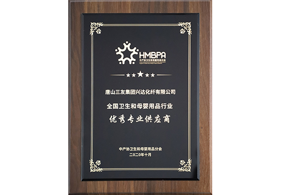 welcome-ATM����