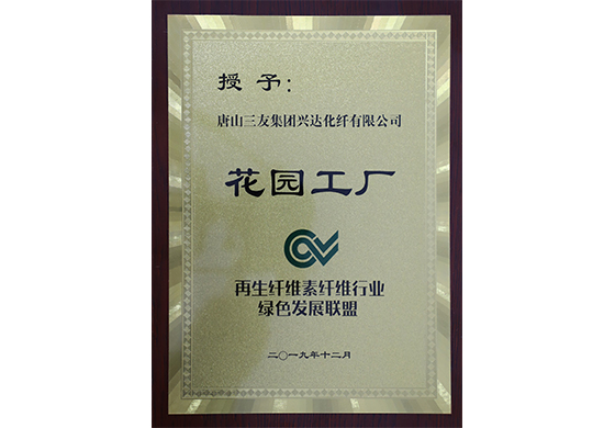 welcome-ATM����