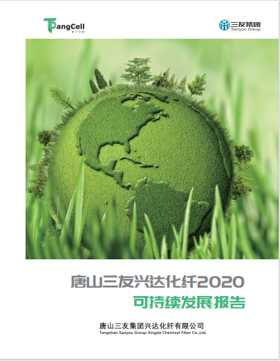 welcome-ATM����