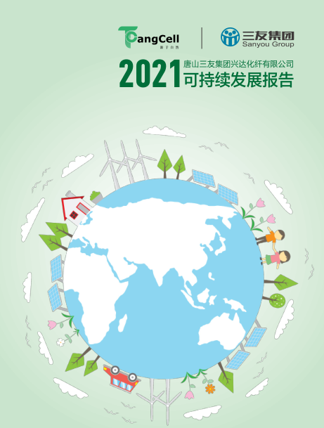 welcome-ATM����