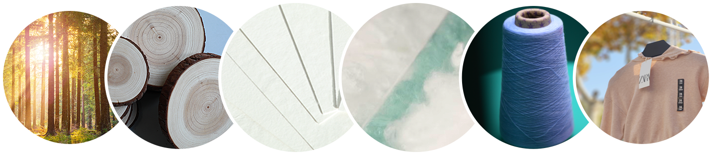 welcome-ATM����